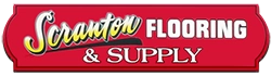 Scranton Supply Logo