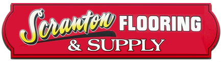 Scranton Flooring and Supply Norfolk NE
